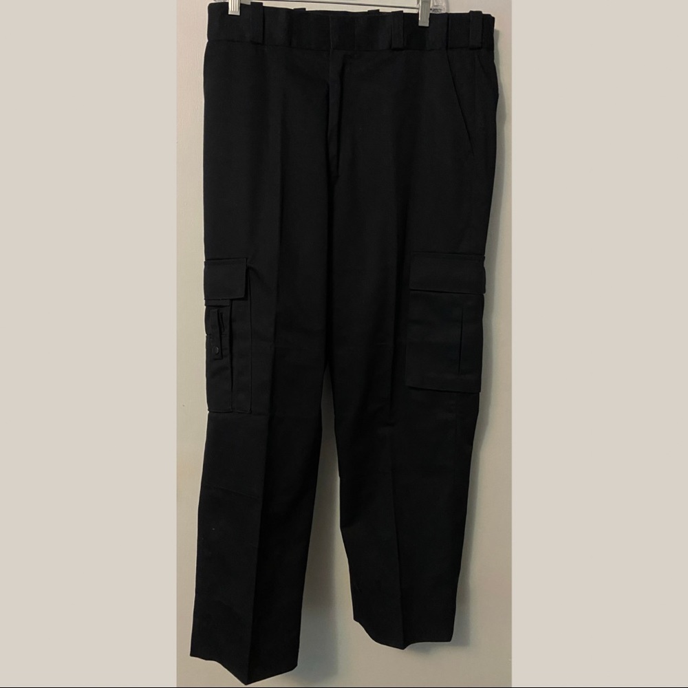 Tact Squad Size 34 Pants